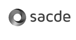 SACDE