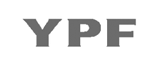 YPF