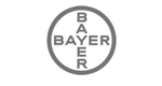 Bayer
