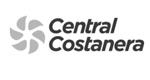 Central Costanera