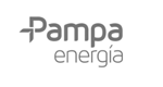 Pampa Energía