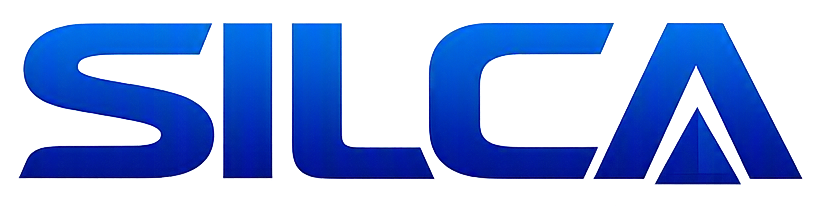 SILCA Servicios Industriales